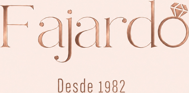 Fajardo, desde 1982