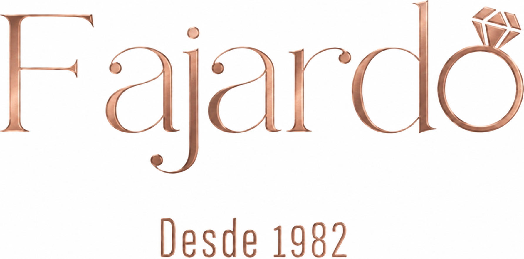 Fajardo, desde 1982
